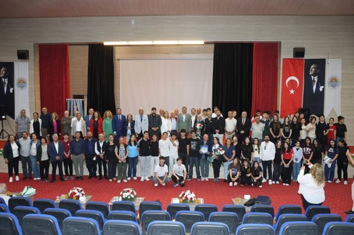 TOROSLAR�DA K�LT�R VE EDEB�YAT BULU�MASI