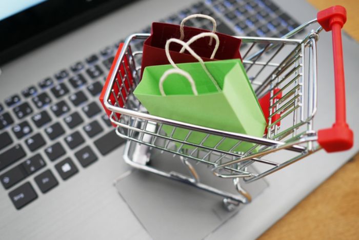 Ticaret Bakanl���, y�lba�� kampanyalar�n� mercek alt�na ald�