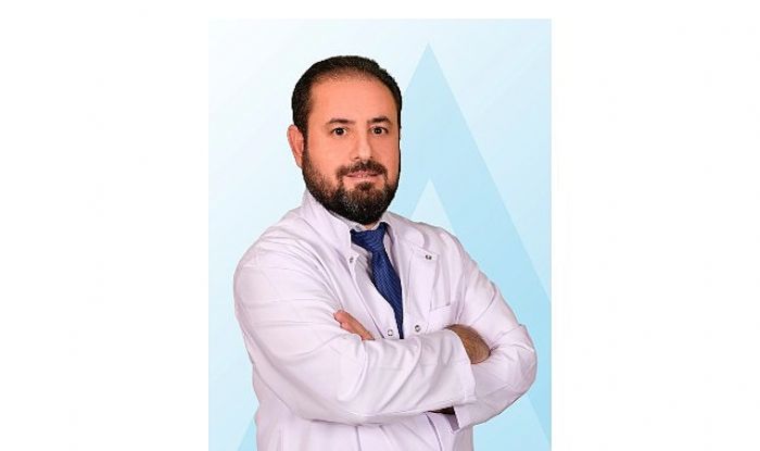 Influenza son gnlerde hzla artyor!