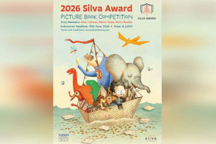 2026 Silva dl iin bavurular balad