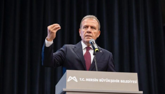 SEER: BORCU AZALTTIK