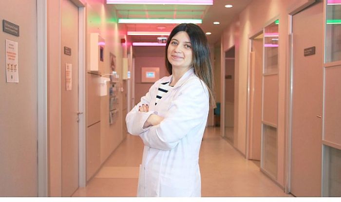 Sosyal medya yasa�� �ocuklar� korur mu?