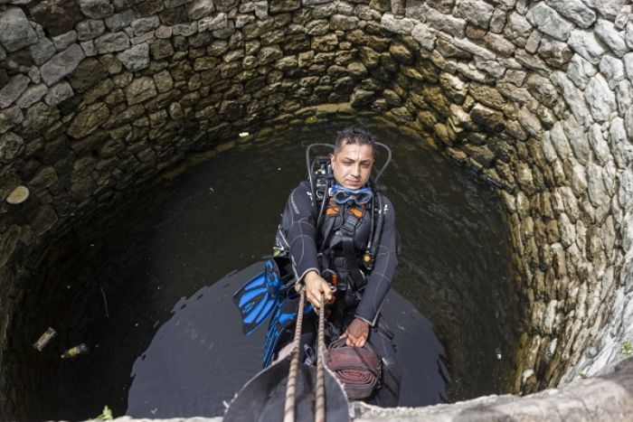 MERS�N B�Y�K�EH�R �TFA�YESݒNDEN BO�ULMA VAKALARINA KAR�I TATB�KAT