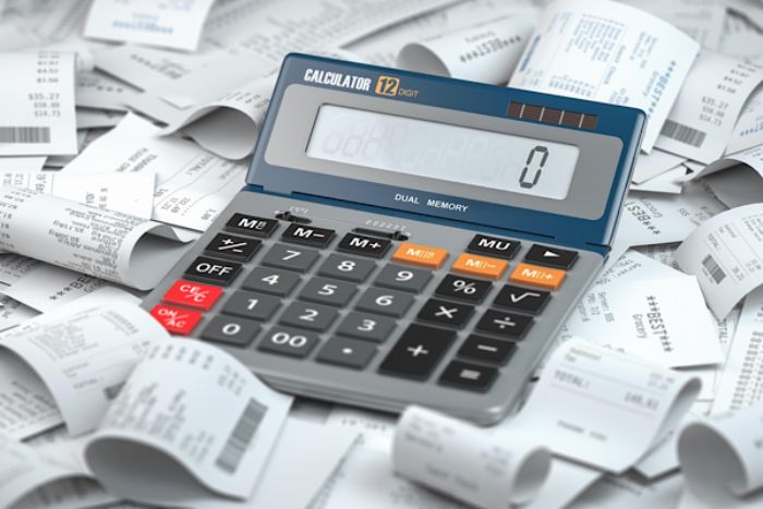 �stanbul�da sahte fatura soru�turmas�