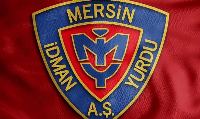 Yeni MYdan MTSOya Taahht Tepkisi: Sznz Tutun!