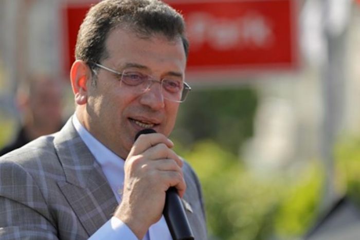 mamolu: zm iin demokratik admlar art