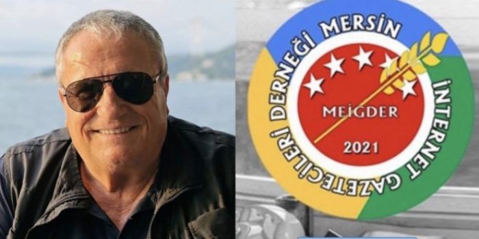 ehitolu: Inzla Yolumuzu Aydnlattnz