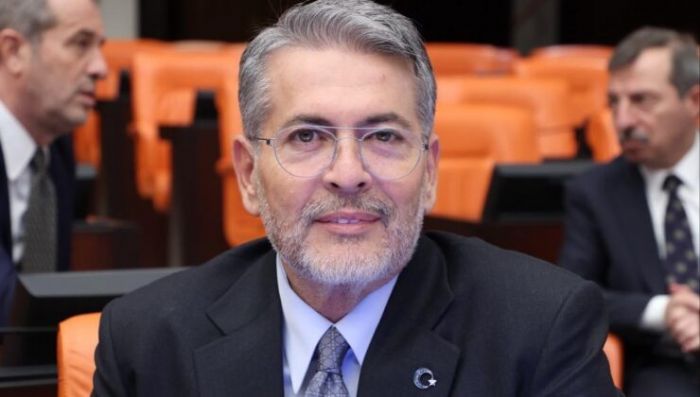 LEVENT UYSALDAN MERSNN ULAIMI N TALEPLER