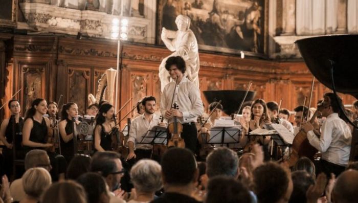 �M�H�M OLAN �DEALE SADAKAT�