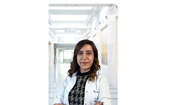 Bitki �aylar� do�ru t�ketilmedi�inde faydadan �ok zarar verebilir