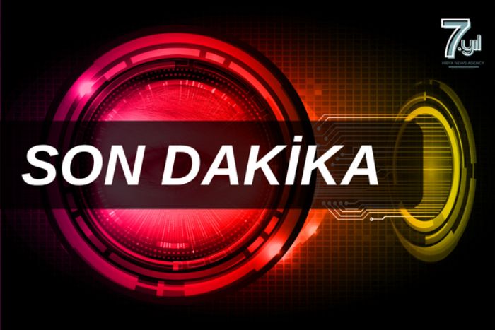 TFF Bakan Hacosmanolu: Futbolda deprem var
