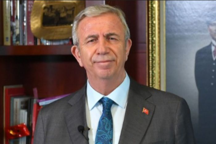 Yava: Dantaya itiraz edeceiz