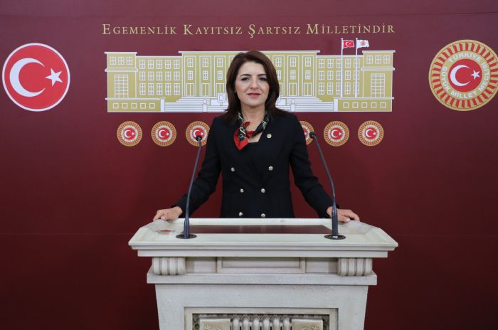 MERS�N��N NARENC�YES� ���N ZAMAN DARALIYOR: KIޒTAN 3 BAKANA 30 SORU