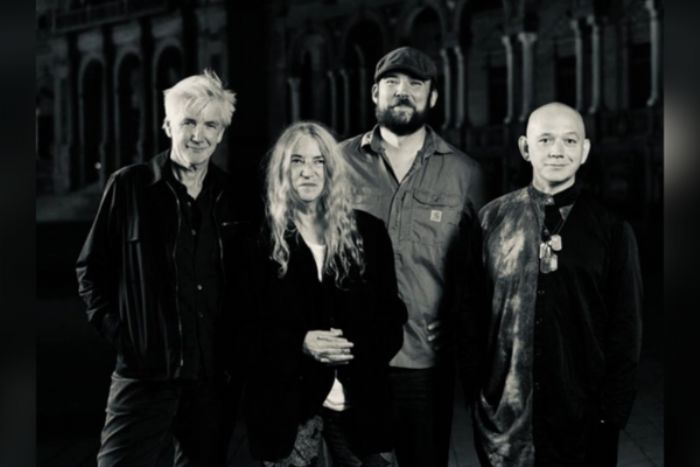 �stanbul 2026 yaz�nda rock efsanelerini a��rlayacak