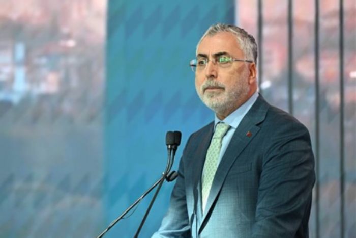 Ikhan: 15 ilac daha geri deme listesine aldk