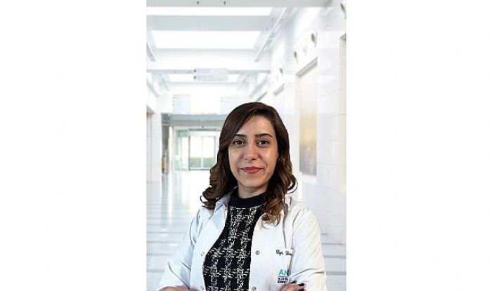 Yemekten sonra tatl� iste�i nas�l engellenir