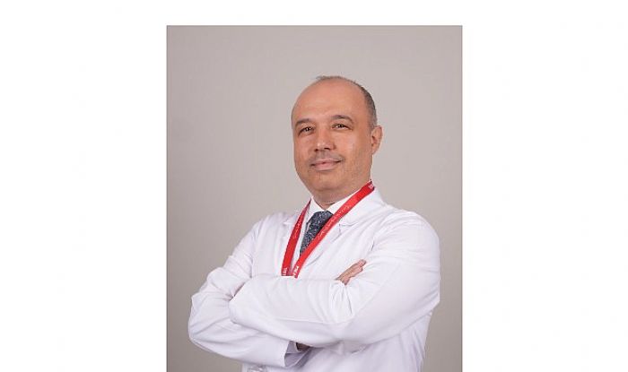 5 Admda Kn Salkl Kaln!