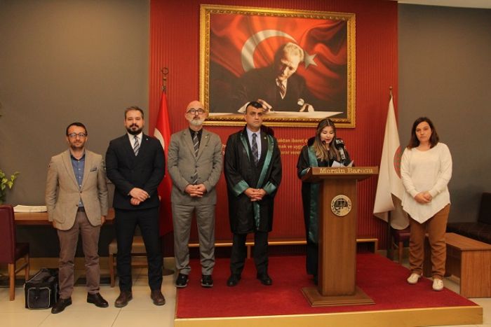 KADINLARA YNELK DDET NLENEBLR