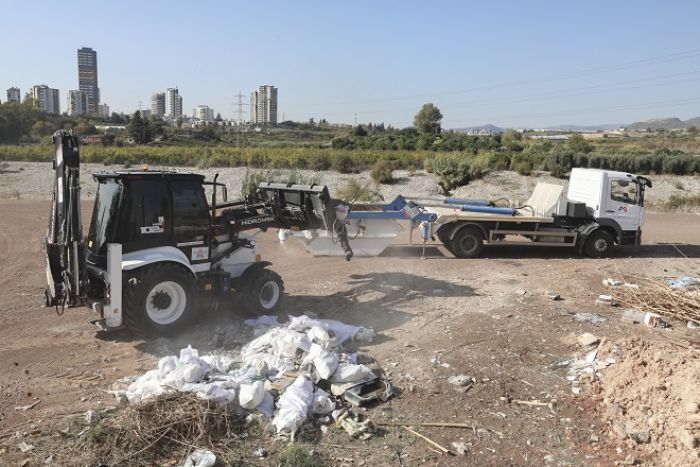 MERSNDE HAFRYAT TAIMA SREC BYKEHRN DENETM ALTINDA