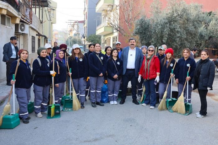Kadna Ynelik iddet Bir nsanlk Suudur